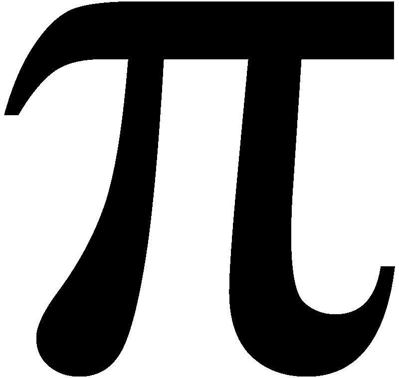 pikaresoft.com